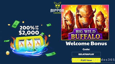 ripper casino 200 free spins|Ripper Casino 2024 .